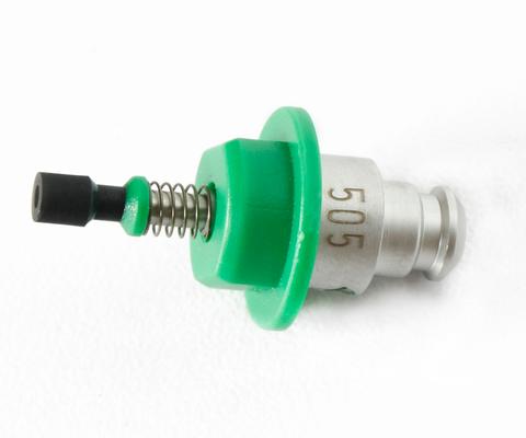 Juki Nozzle 505 KSUN